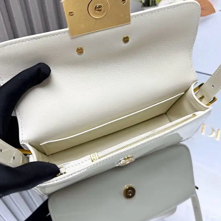 Bags 2409YA0171 Dio 0501